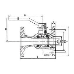 product-250-250 product-250-250